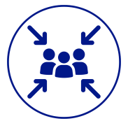 Punto de encuentro_a